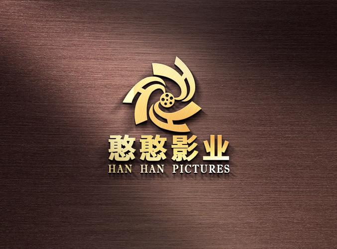 椰城光影新势力 憨憨影业如何重塑海口广告生态