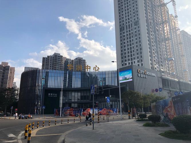 海口市楼顶广告牌匾摸底排查情况报告